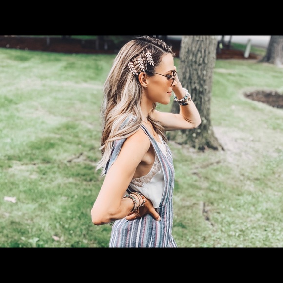 Meet your Posher, Alison - Picture 3 of 4